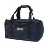 Navy | 日本正規品 チャムス ボストンバッグ | ギャレリア Bag＆Luggage