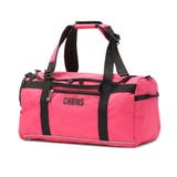 Pink | 日本正規品 チャムス ボストンバッグ | ギャレリア Bag＆Luggage