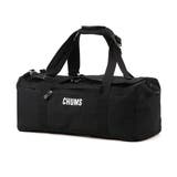 日本正規品 チャムス ボストンバッグ | ギャレリア Bag＆Luggage | 詳細画像12 