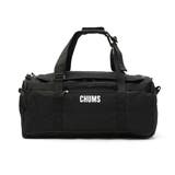 日本正規品 チャムス ボストンバッグ | ギャレリア Bag＆Luggage | 詳細画像13 