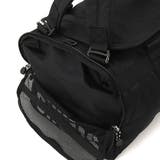 日本正規品 チャムス ボストンバッグ | ギャレリア Bag＆Luggage | 詳細画像22 