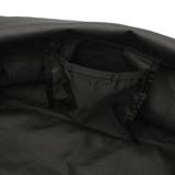 日本正規品 チャムス ボストンバッグ | ギャレリア Bag＆Luggage | 詳細画像23 