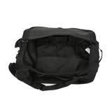 日本正規品 チャムス ボストンバッグ | ギャレリア Bag＆Luggage | 詳細画像24 