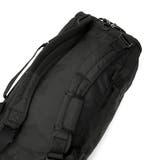 日本正規品 チャムス ボストンバッグ | ギャレリア Bag＆Luggage | 詳細画像26 