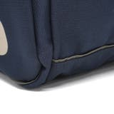 日本正規品 チャムス ボストンバッグ | ギャレリア Bag＆Luggage | 詳細画像27 