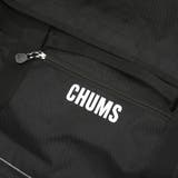 日本正規品 チャムス ボストンバッグ | ギャレリア Bag＆Luggage | 詳細画像28 