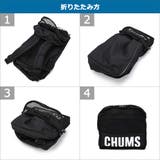 日本正規品 チャムス ボストンバッグ | ギャレリア Bag＆Luggage | 詳細画像30 