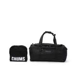 日本正規品 チャムス ボストンバッグ | ギャレリア Bag&Luggage | 詳細画像31