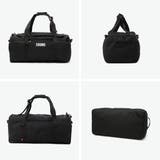 日本正規品 チャムス ボストンバッグ | ギャレリア Bag＆Luggage | 詳細画像7 