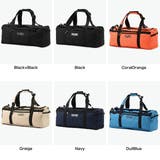 日本正規品 チャムス ボストンバッグ | ギャレリア Bag＆Luggage | 詳細画像8 