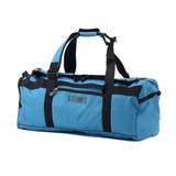 DullBlue | 日本正規品 チャムス ボストンバッグ | ギャレリア Bag＆Luggage