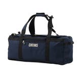 Navy | 日本正規品 チャムス ボストンバッグ | ギャレリア Bag＆Luggage