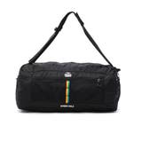 日本正規品チャムス ボストンバッグ CHUMS | ギャレリア Bag＆Luggage | 詳細画像11 