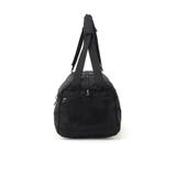 日本正規品チャムス ボストンバッグ CHUMS | ギャレリア Bag＆Luggage | 詳細画像12 