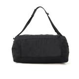 日本正規品チャムス ボストンバッグ CHUMS | ギャレリア Bag＆Luggage | 詳細画像13 