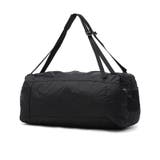 日本正規品チャムス ボストンバッグ CHUMS | ギャレリア Bag＆Luggage | 詳細画像14 