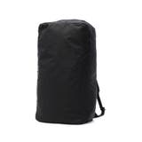 日本正規品チャムス ボストンバッグ CHUMS | ギャレリア Bag＆Luggage | 詳細画像15 