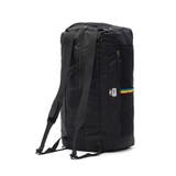 日本正規品チャムス ボストンバッグ CHUMS | ギャレリア Bag＆Luggage | 詳細画像16 