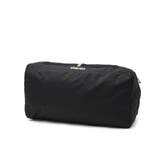 日本正規品チャムス ボストンバッグ CHUMS | ギャレリア Bag＆Luggage | 詳細画像17 