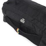 日本正規品チャムス ボストンバッグ CHUMS | ギャレリア Bag＆Luggage | 詳細画像19 