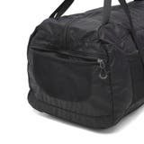 日本正規品チャムス ボストンバッグ CHUMS | ギャレリア Bag＆Luggage | 詳細画像21 