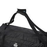 日本正規品チャムス ボストンバッグ CHUMS | ギャレリア Bag＆Luggage | 詳細画像23 