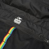 日本正規品チャムス ボストンバッグ CHUMS | ギャレリア Bag＆Luggage | 詳細画像24 