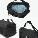 日本正規品チャムス ボストンバッグ CHUMS | ギャレリア Bag＆Luggage | 詳細画像5 