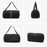 日本正規品チャムス ボストンバッグ CHUMS | ギャレリア Bag＆Luggage | 詳細画像6 