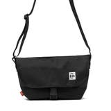 日本正規品 チャムス メッセンジャーバッグ | ギャレリア Bag＆Luggage | 詳細画像12 