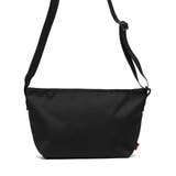 日本正規品 チャムス メッセンジャーバッグ | ギャレリア Bag＆Luggage | 詳細画像14 