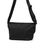 日本正規品 チャムス メッセンジャーバッグ | ギャレリア Bag＆Luggage | 詳細画像15 