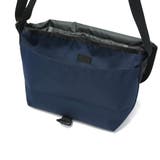 日本正規品 チャムス メッセンジャーバッグ | ギャレリア Bag＆Luggage | 詳細画像19 