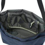 日本正規品 チャムス メッセンジャーバッグ | ギャレリア Bag＆Luggage | 詳細画像20 