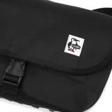 日本正規品 チャムス メッセンジャーバッグ | ギャレリア Bag＆Luggage | 詳細画像22 