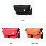 日本正規品 チャムス メッセンジャーバッグ | ギャレリア Bag＆Luggage | 詳細画像6 