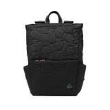 日本正規品 チャムス リュック | ギャレリア Bag＆Luggage | 詳細画像10 