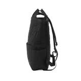 日本正規品 チャムス リュック | ギャレリア Bag＆Luggage | 詳細画像11 