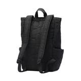 日本正規品 チャムス リュック | ギャレリア Bag＆Luggage | 詳細画像13 