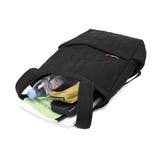 日本正規品 チャムス リュック | ギャレリア Bag＆Luggage | 詳細画像15 