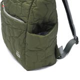 日本正規品 チャムス リュック | ギャレリア Bag＆Luggage | 詳細画像18 