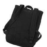 日本正規品 チャムス リュック | ギャレリア Bag＆Luggage | 詳細画像20 