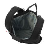 日本正規品 チャムス リュック | ギャレリア Bag＆Luggage | 詳細画像21 
