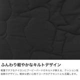 日本正規品 チャムス リュック | ギャレリア Bag＆Luggage | 詳細画像3 