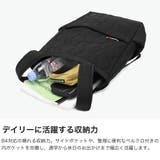 日本正規品 チャムス リュック | ギャレリア Bag＆Luggage | 詳細画像4 