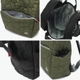 日本正規品 チャムス リュック | ギャレリア Bag＆Luggage | 詳細画像5 