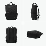 日本正規品 チャムス リュック | ギャレリア Bag＆Luggage | 詳細画像6 