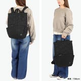 日本正規品 チャムス リュック | ギャレリア Bag＆Luggage | 詳細画像8 