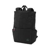 日本正規品 チャムス リュック | ギャレリア Bag＆Luggage | 詳細画像9 