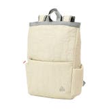 Greige | 日本正規品 チャムス リュック | ギャレリア Bag＆Luggage
